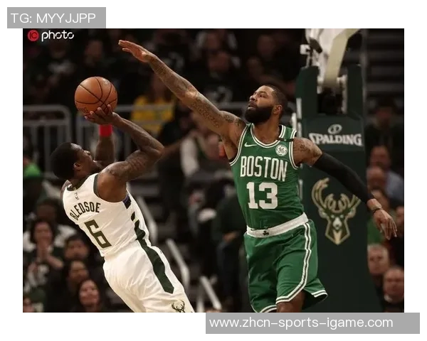 总决赛G3裁判名单公布托尼兄弟再度执法与东决G6相同