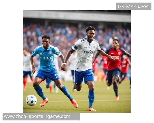 竞彩分析多特蒙德与勒沃库森强强对决曼城主场能否大胜升班马