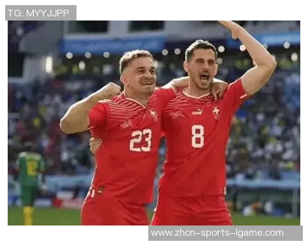 西班牙与瑞士对决前瞻分析及比赛结果预测