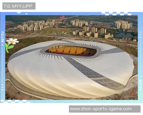 重庆与杭州的文化碰撞与城市发展对比分析